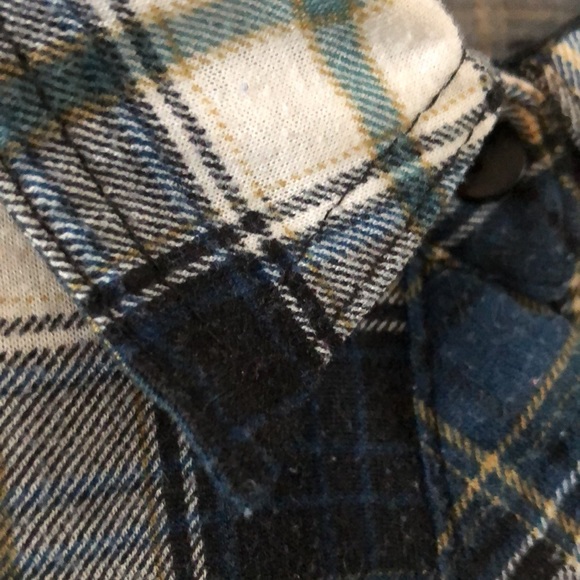 Ardene top - Picture 4 of 8